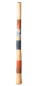 Small Leony Roser Didgeridoo (JW1339)